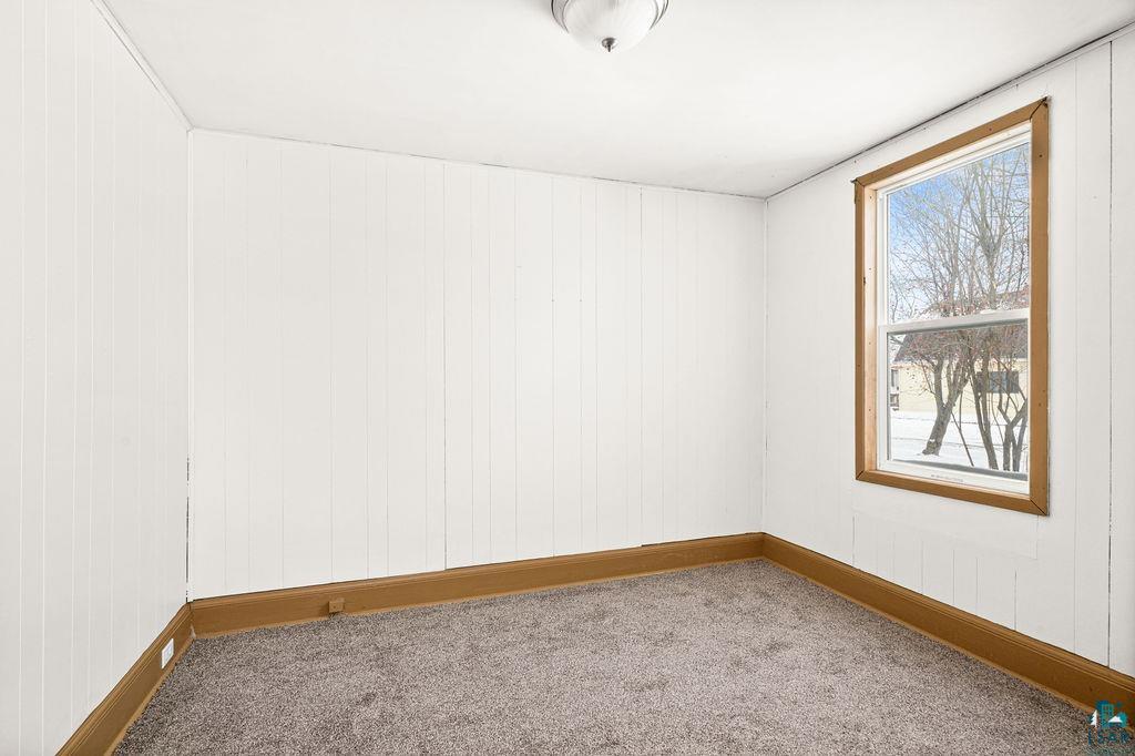 722 Fisher Avenue Superior, WI 54880 - Photo 12 of 22