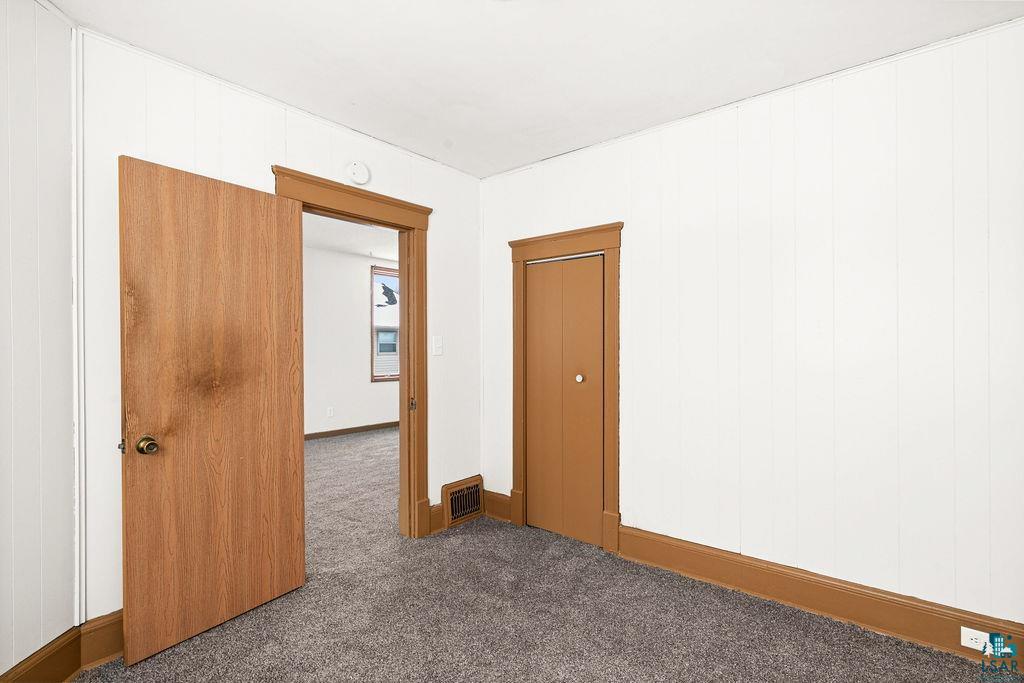 722 Fisher Avenue Superior, WI 54880 - Photo 13 of 22