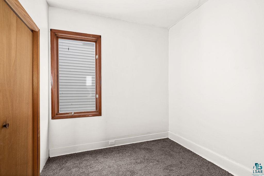 722 Fisher Avenue Superior, WI 54880 - Photo 14 of 22