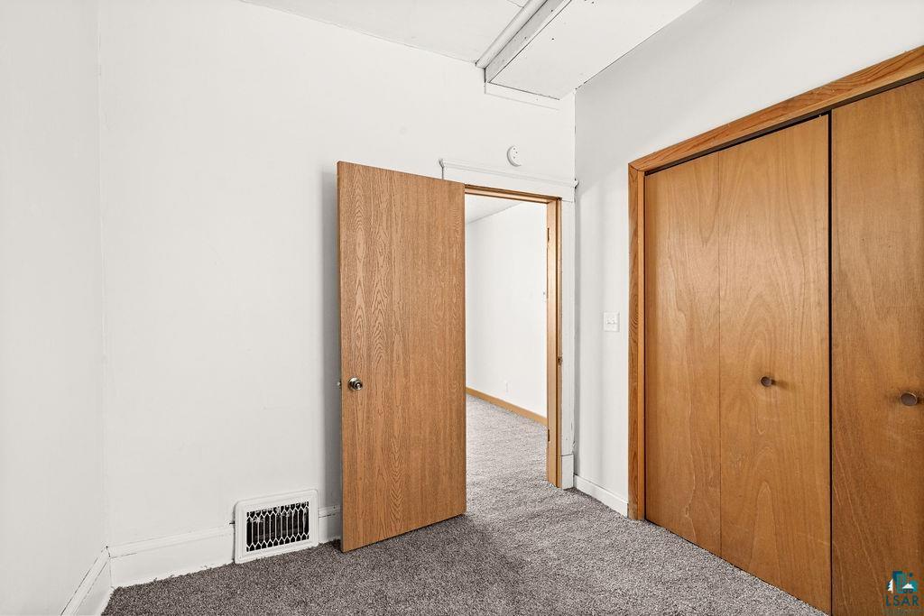 722 Fisher Avenue Superior, WI 54880 - Photo 15 of 22