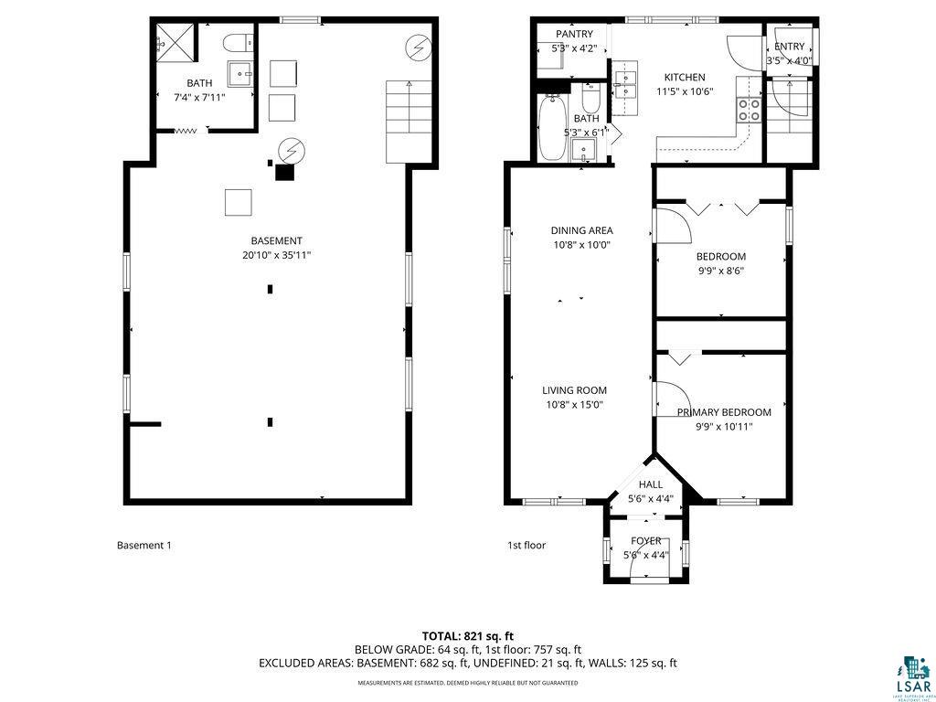 722 Fisher Avenue Superior, WI 54880 - Photo 22 of 22