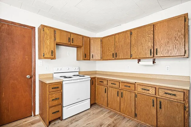 $169,900 | 722 Fisher Avenue, Superior, WI 54880