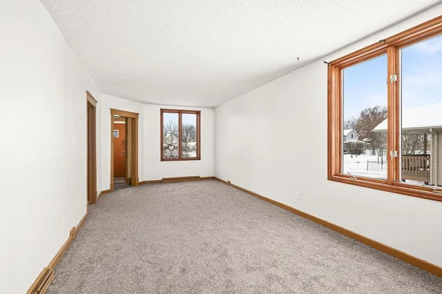 $169,900 | 722 Fisher Avenue, Superior, WI 54880