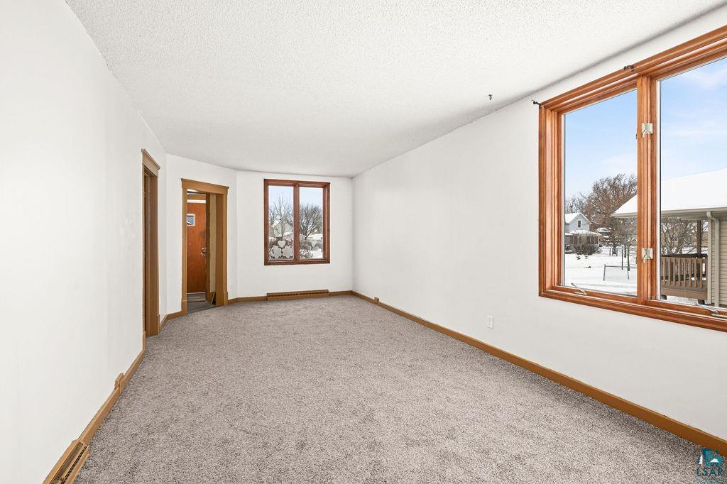 722 Fisher Avenue Superior, WI 54880 - Photo 8 of 22