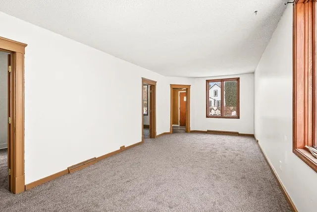 $169,900 | 722 Fisher Avenue, Superior, WI 54880