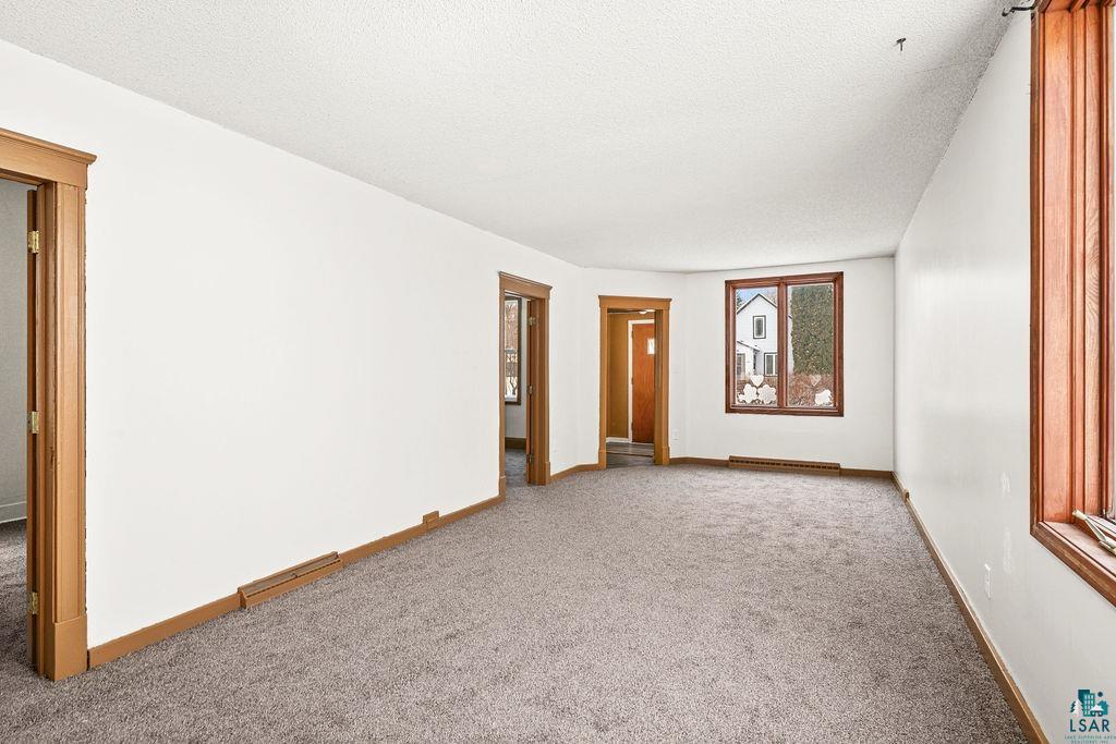 722 Fisher Avenue Superior, WI 54880 - Photo 9 of 22