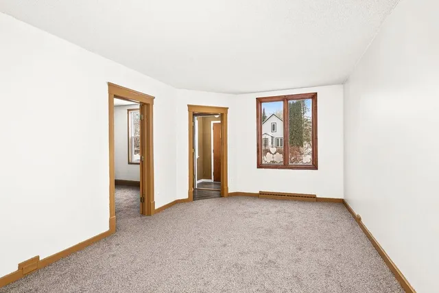 $169,900 | 722 Fisher Avenue, Superior, WI 54880