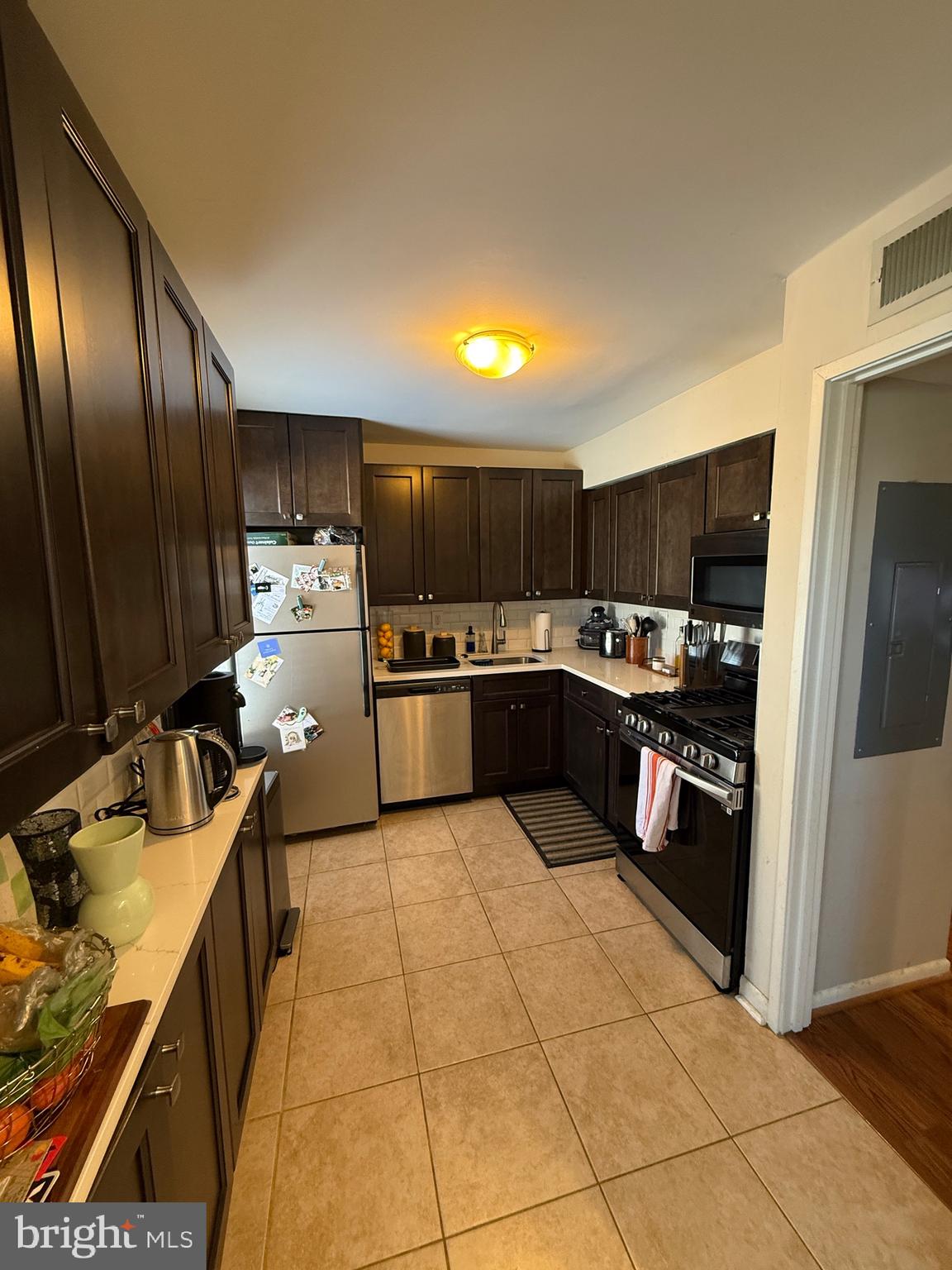 9647 White Acre Road, Unit A3 Columbia, MD 21045 - Photo 11 of 24