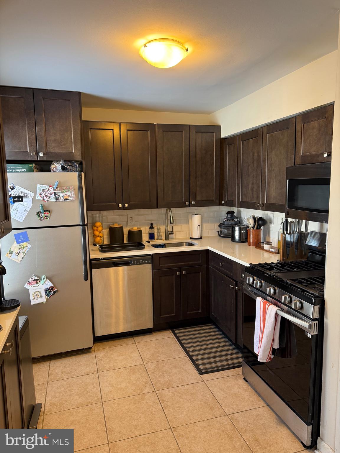 9647 White Acre Road, Unit A3 Columbia, MD 21045 - Photo 12 of 24