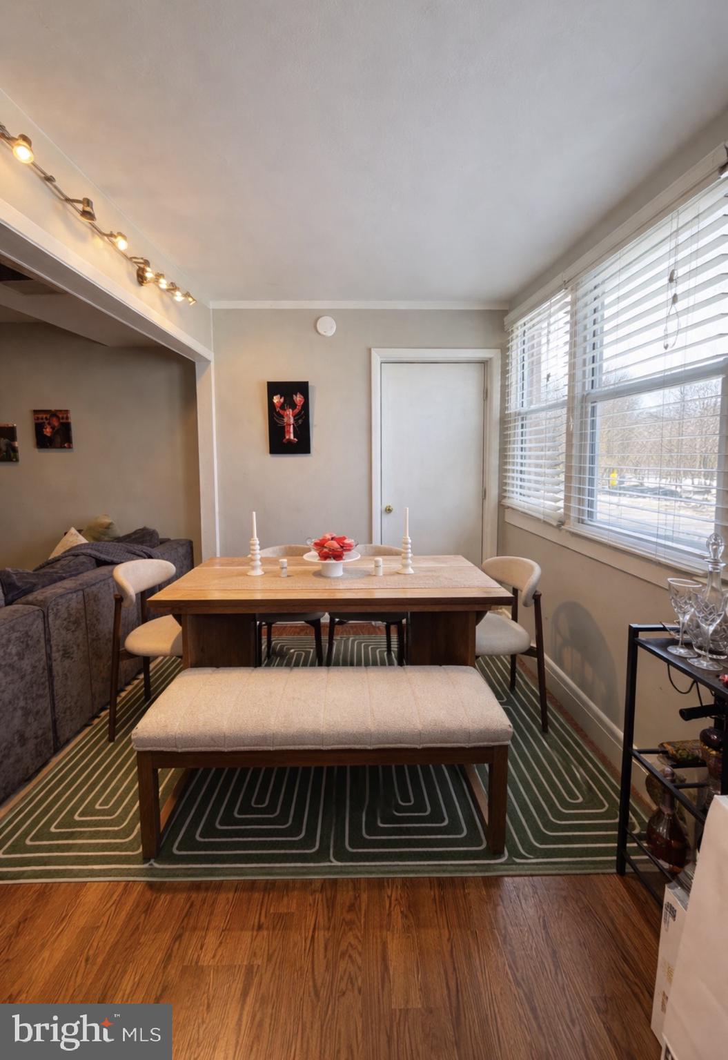 9647 White Acre Road, Unit A3 Columbia, MD 21045 - Photo 13 of 24