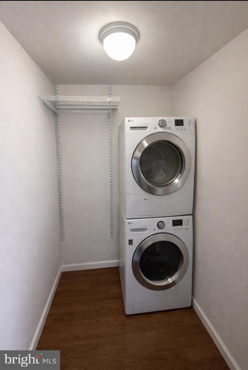 9647 White Acre Road, Unit A3 Columbia, MD 21045 - Photo 14 of 24