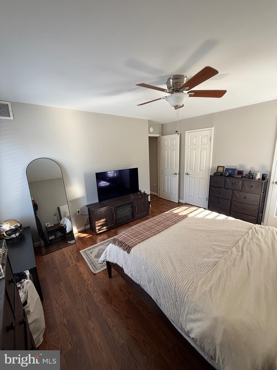 9647 White Acre Road, Unit A3 Columbia, MD 21045 - Photo 15 of 24 I