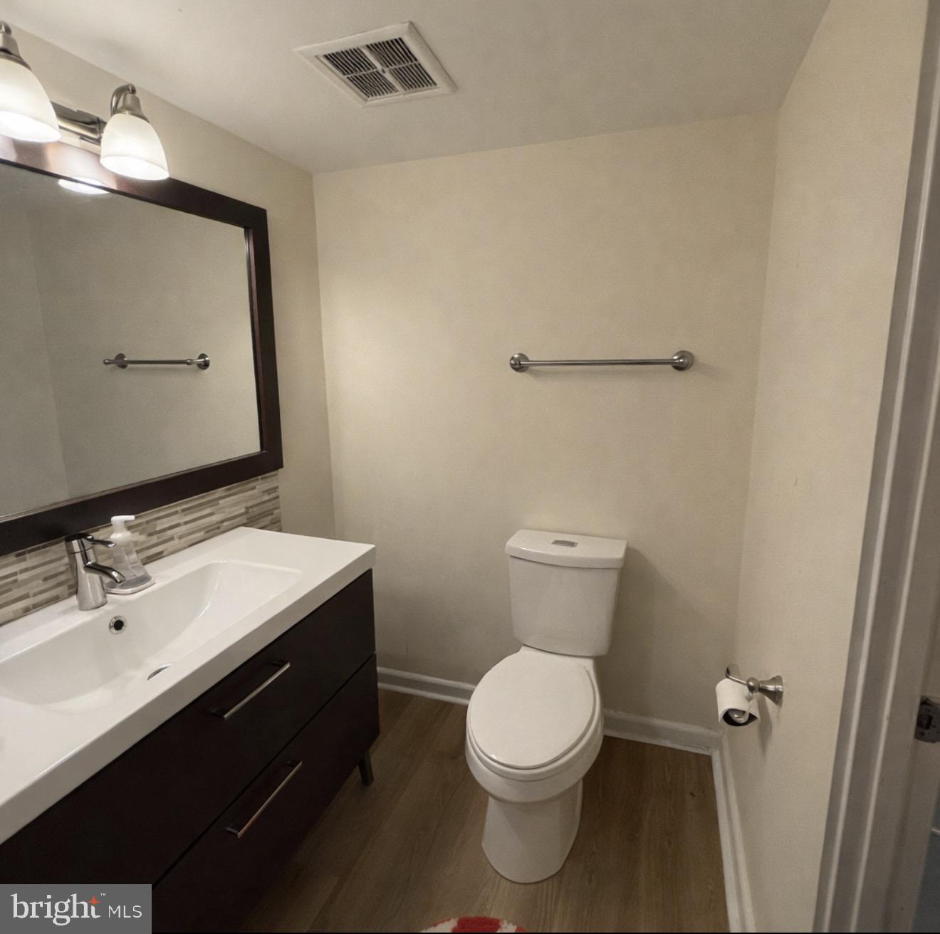 9647 White Acre Road, Unit A3 Columbia, MD 21045 - Photo 18 of 24