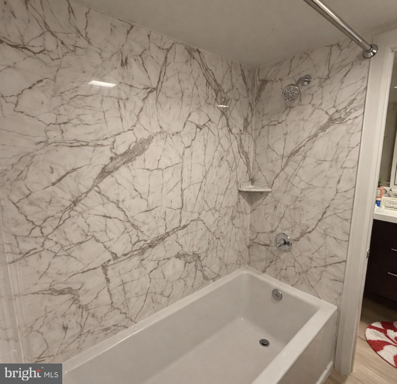 9647 White Acre Road, Unit A3 Columbia, MD 21045 - Photo 19 of 24