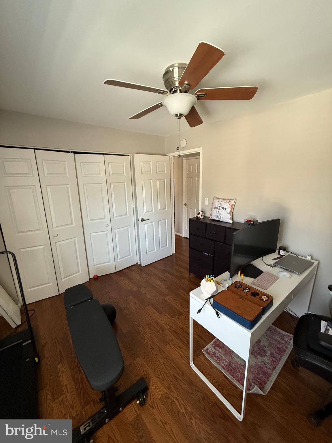 9647 White Acre Road, Unit A3 Columbia, MD 21045 - Photo 21 of 24