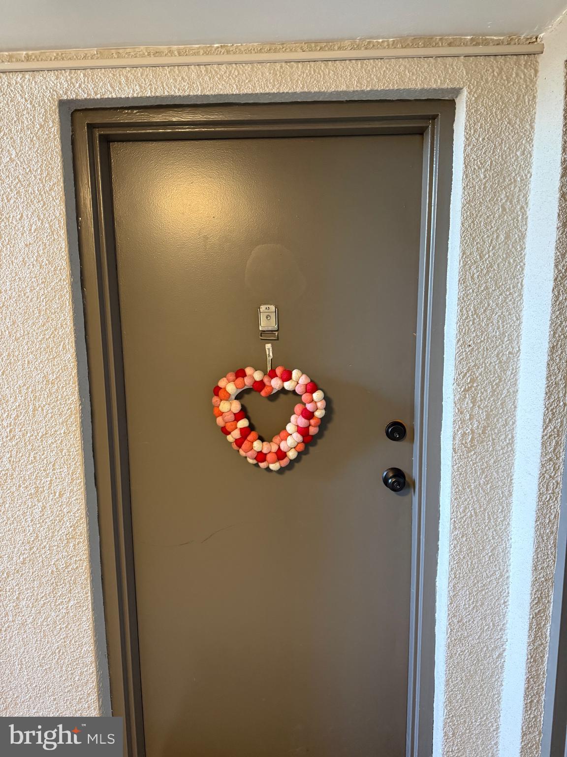 9647 White Acre Road, Unit A3 Columbia, MD 21045 - Photo 3 of 24