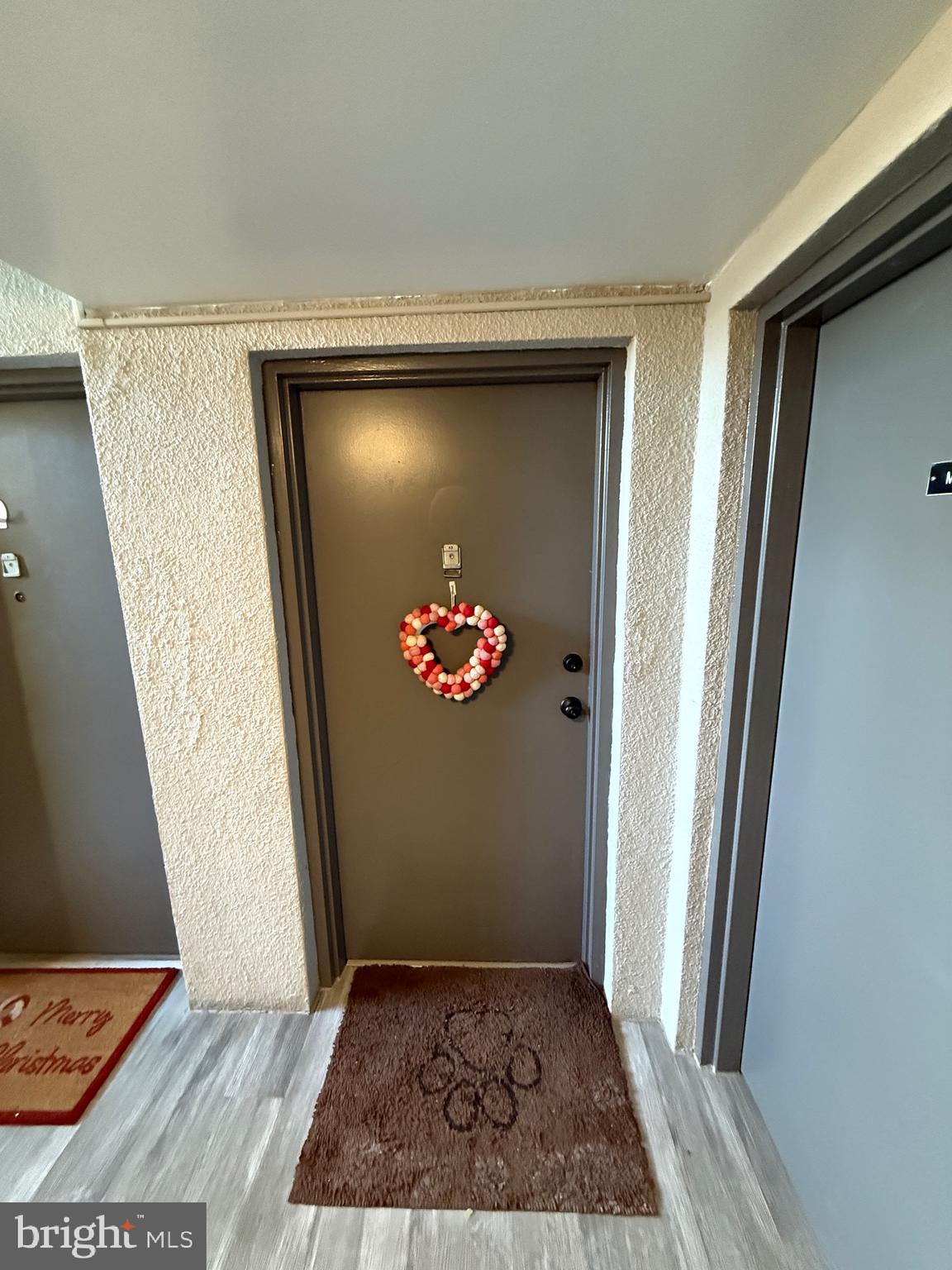 9647 White Acre Road, Unit A3 Columbia, MD 21045 - Photo 4 of 24