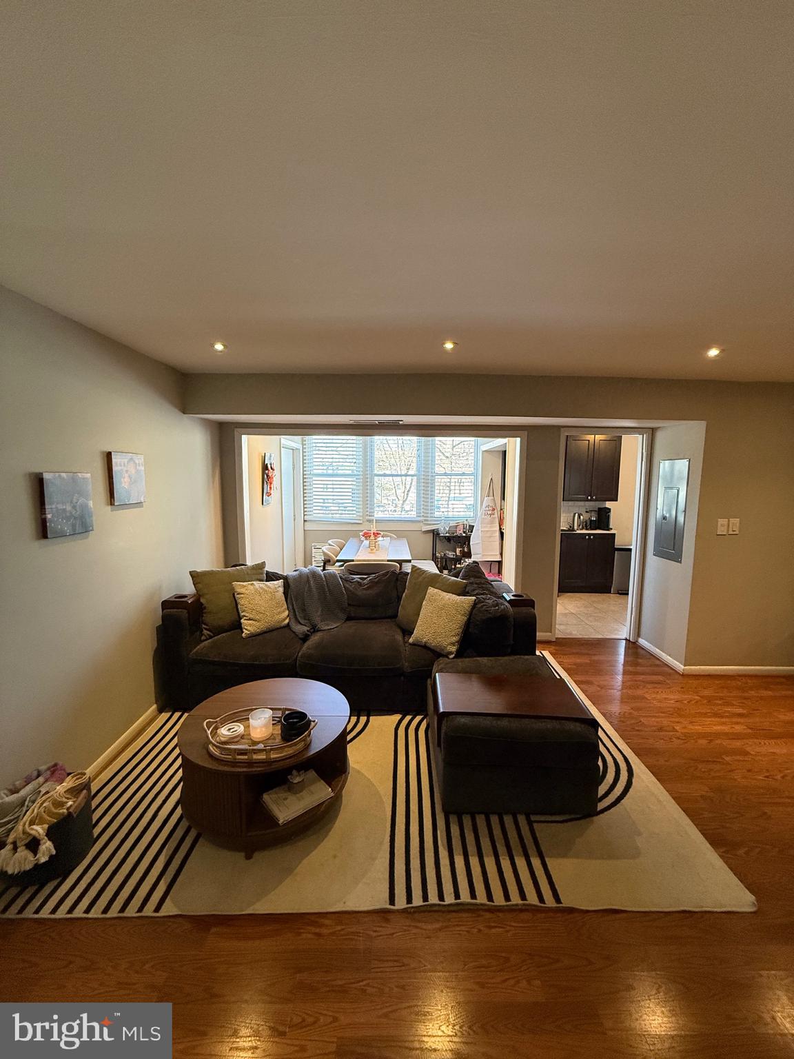 9647 White Acre Road, Unit A3 Columbia, MD 21045 - Photo 5 of 24