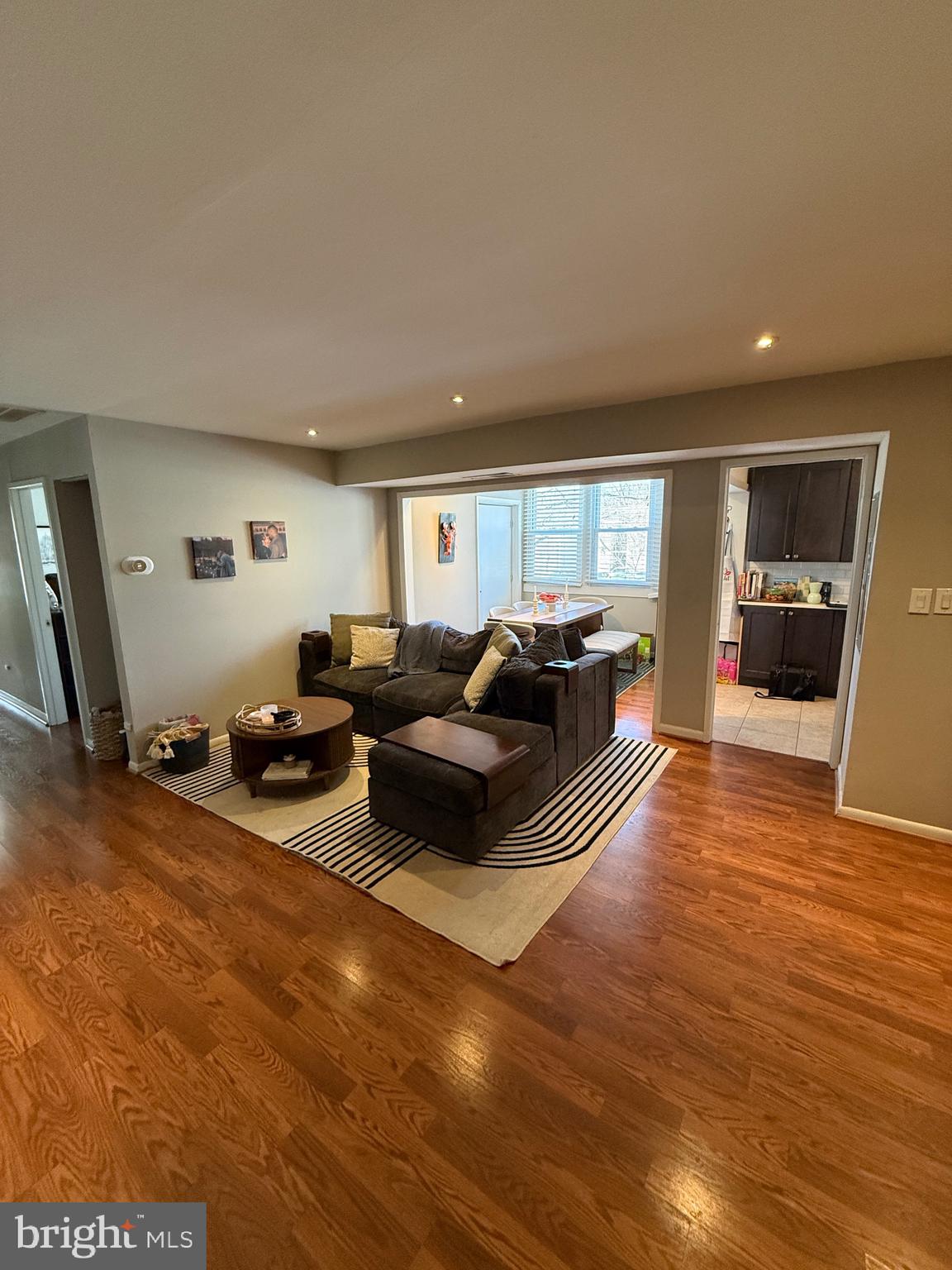 9647 White Acre Road, Unit A3 Columbia, MD 21045 - Photo 7 of 24