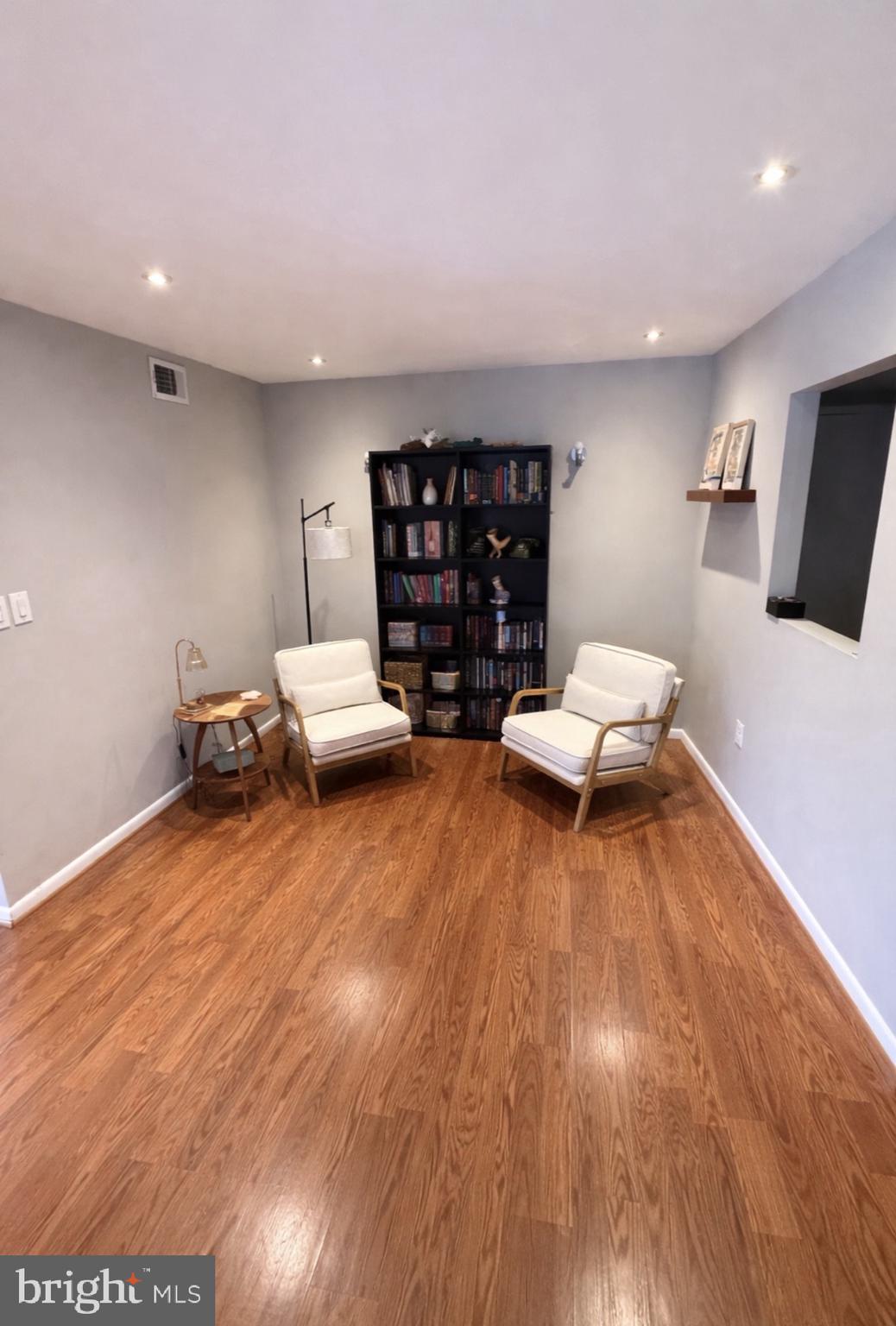 9647 White Acre Road, Unit A3 Columbia, MD 21045 - Photo 8 of 24