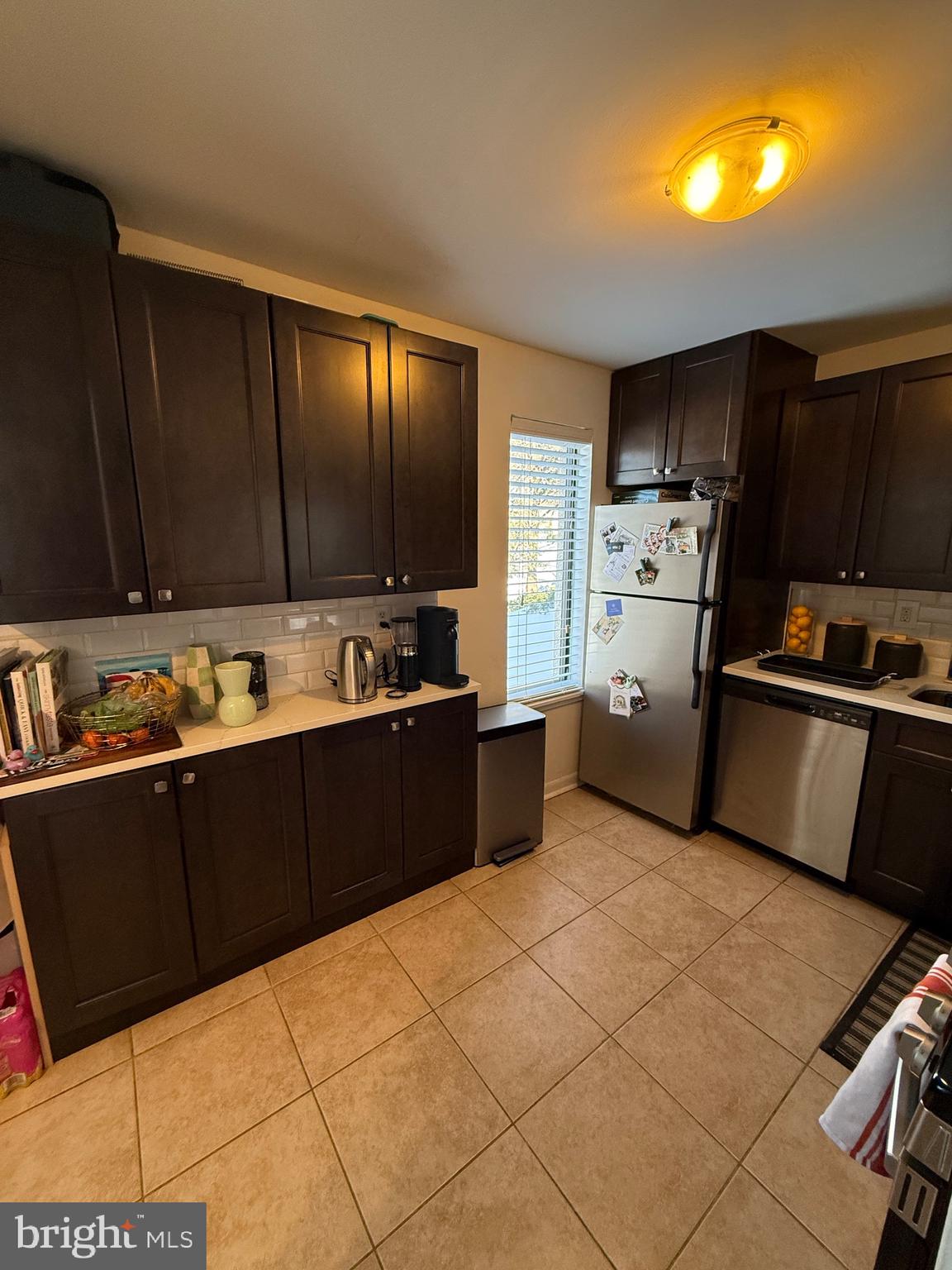 9647 White Acre Road, Unit A3 Columbia, MD 21045 - Photo 9 of 24