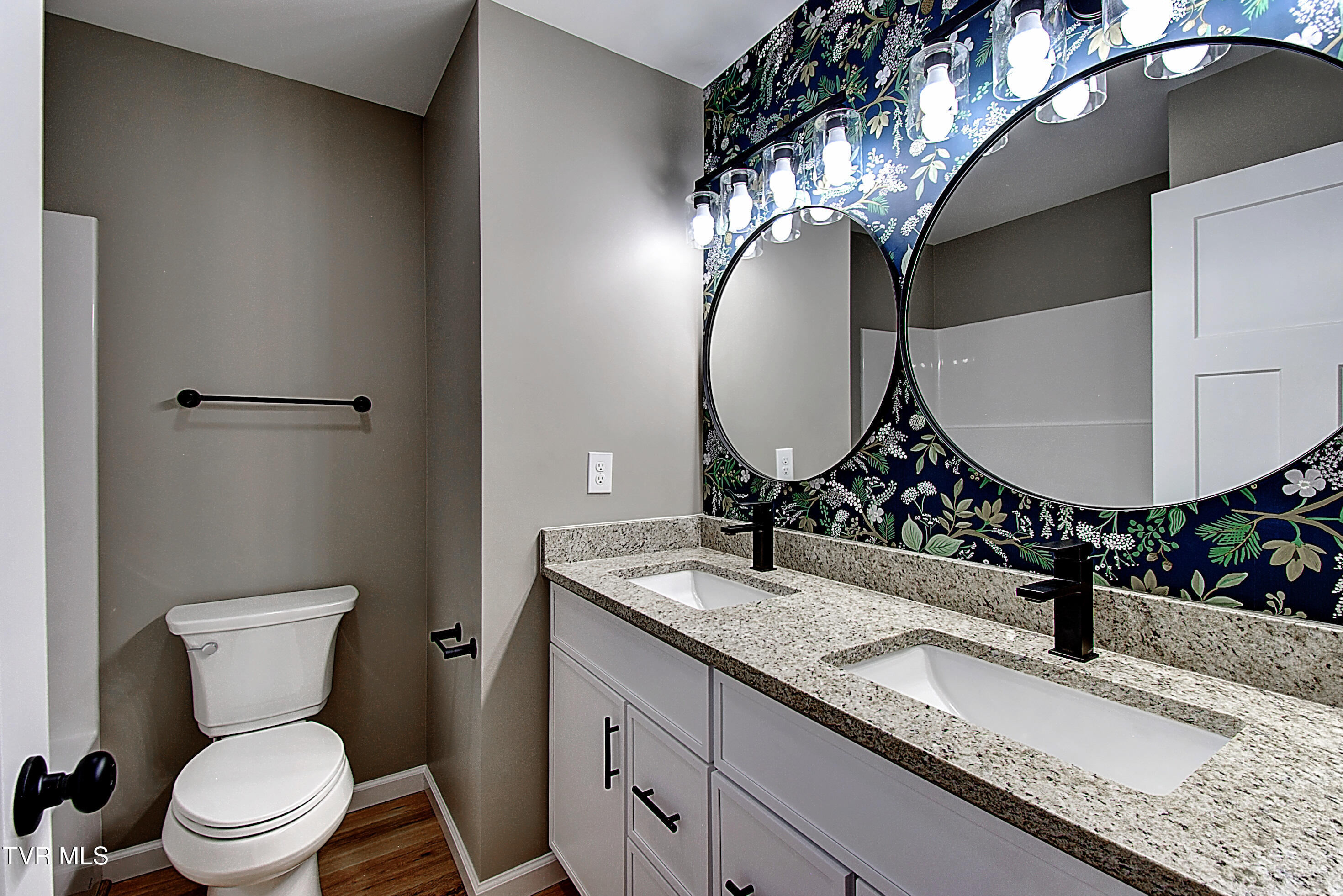 1651 Siam Road Elizabethton, TN 37643 - Photo 33 of 36 29