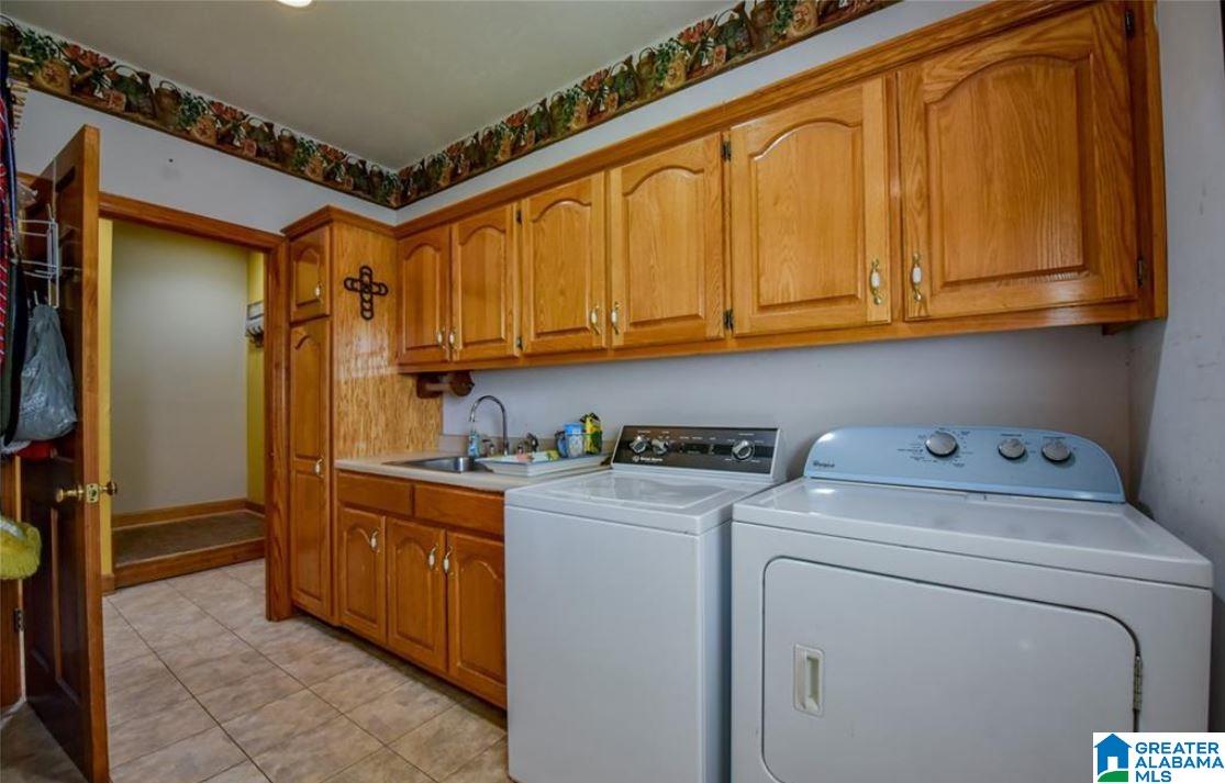 430 Highway 17 Carrollton, AL 35447 - Photo 36 of 67