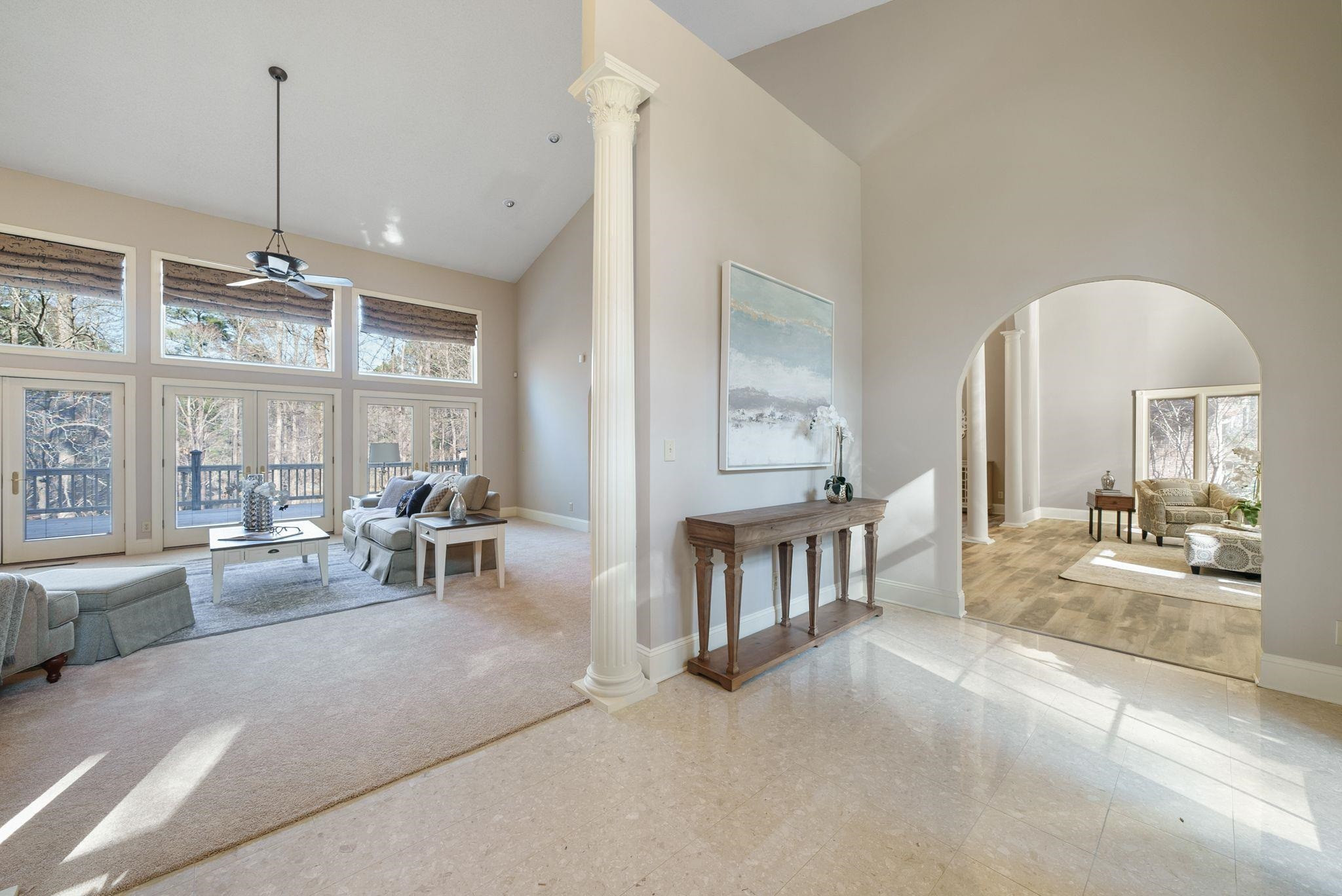 10012 Ray Road Raleigh, NC 27613 - Photo 4 of 50 Photo 4