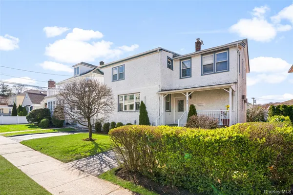 $1,075,000 | 31 Elmwood Avenue, West Harrison, NY 10604