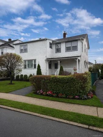 $1,075,000 | 31 Elmwood Avenue, West Harrison, NY 10604