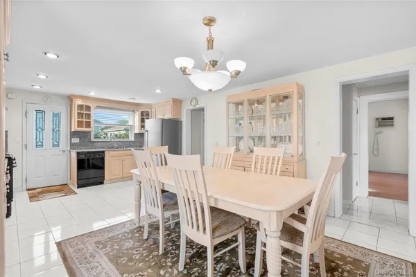 $1,075,000 | 31 Elmwood Avenue, West Harrison, NY 10604