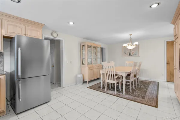 $1,075,000 | 31 Elmwood Avenue, West Harrison, NY 10604