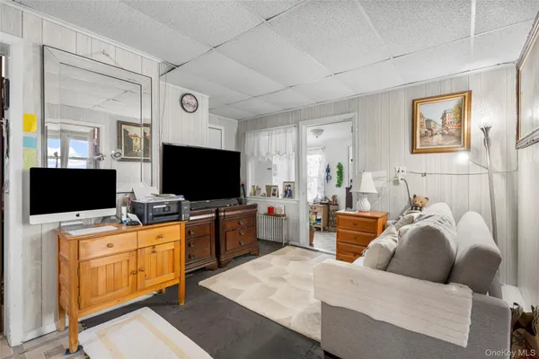 $1,075,000 | 31 Elmwood Avenue, West Harrison, NY 10604