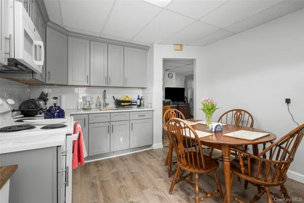 $1,075,000 | 31 Elmwood Avenue, West Harrison, NY 10604