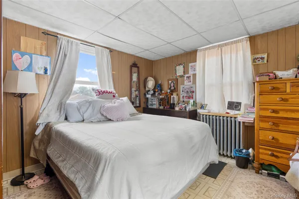 $1,075,000 | 31 Elmwood Avenue, West Harrison, NY 10604