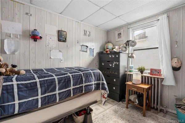 $1,075,000 | 31 Elmwood Avenue, West Harrison, NY 10604