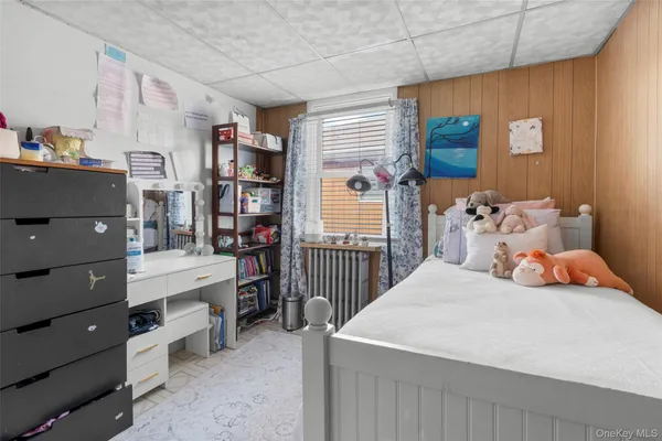 $1,075,000 | 31 Elmwood Avenue, West Harrison, NY 10604