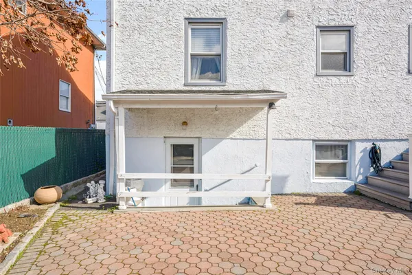 $1,075,000 | 31 Elmwood Avenue, West Harrison, NY 10604