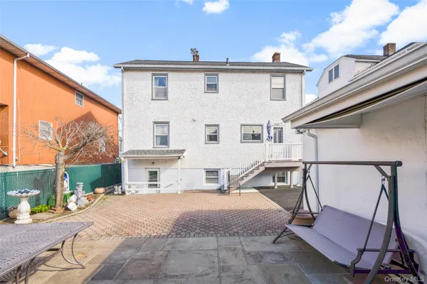 $1,075,000 | 31 Elmwood Avenue, West Harrison, NY 10604