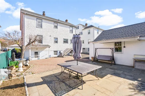 $1,075,000 | 31 Elmwood Avenue, West Harrison, NY 10604