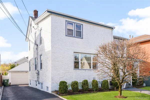 $1,075,000 | 31 Elmwood Avenue, West Harrison, NY 10604