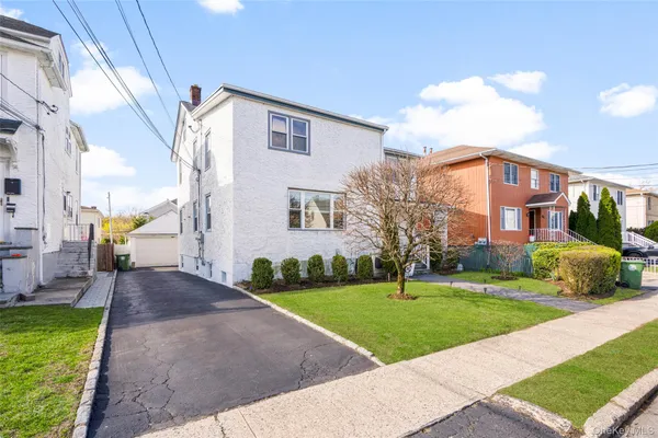 $1,075,000 | 31 Elmwood Avenue, West Harrison, NY 10604