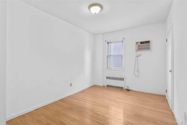 $1,075,000 | 31 Elmwood Avenue, West Harrison, NY 10604