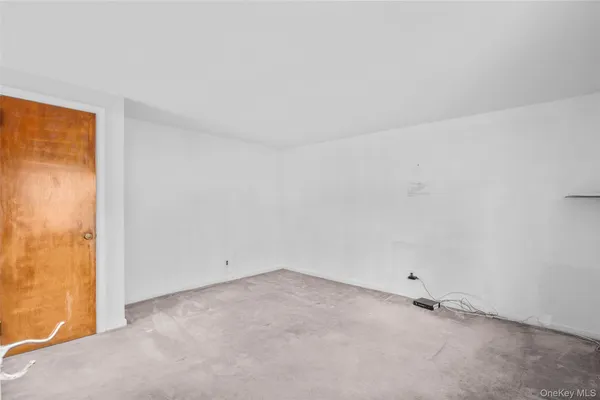 $1,075,000 | 31 Elmwood Avenue, West Harrison, NY 10604