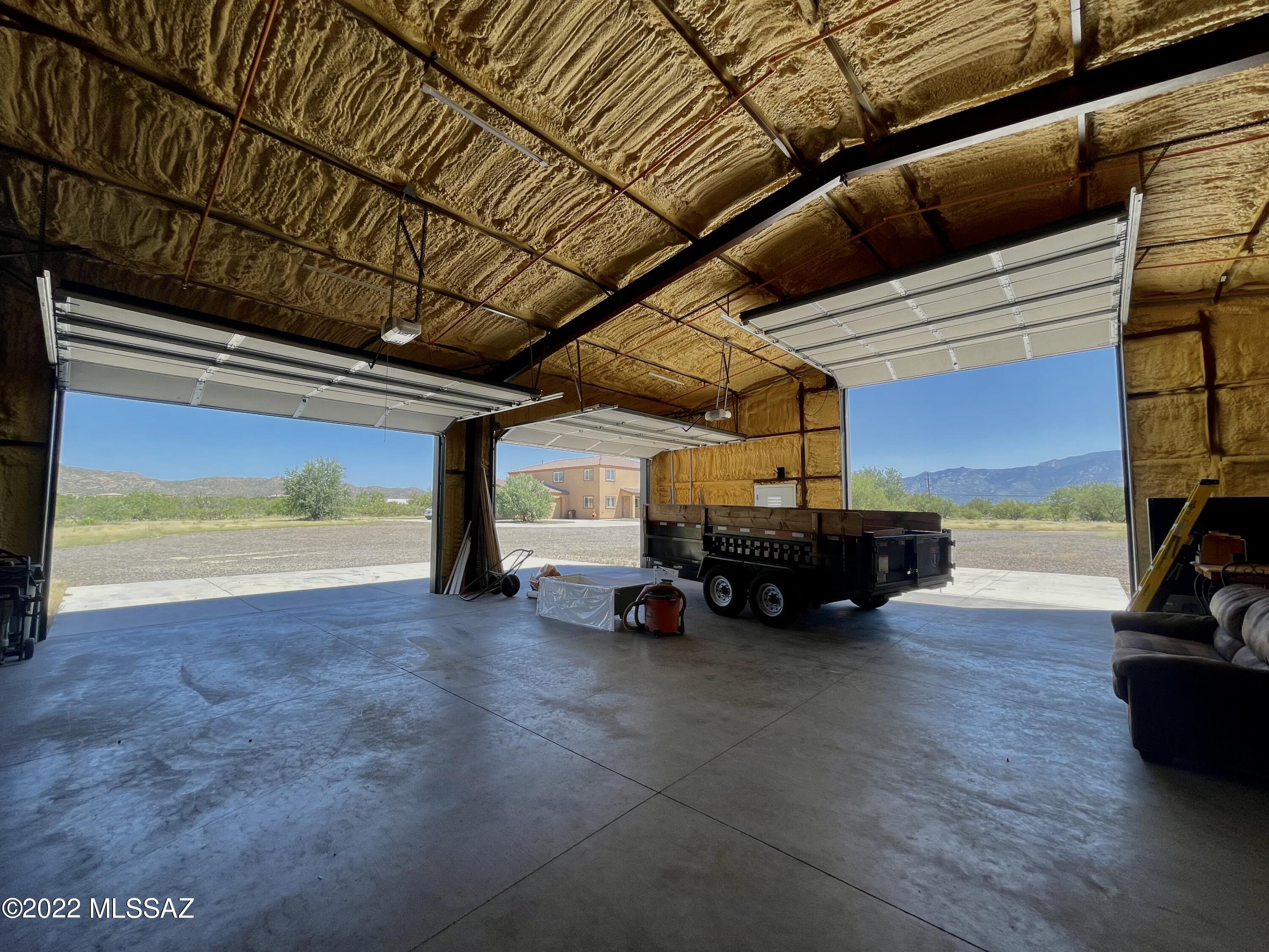 2150 West Moore Road Tucson, AZ 85755 - Photo 36 of 49 Gallery Image 36