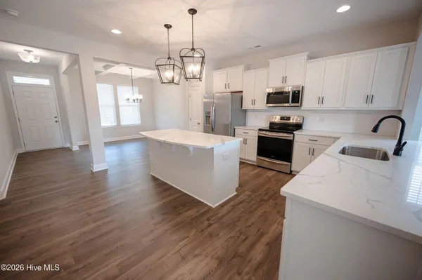 $2,025 | 2208 Lakefront Drive, Unit THE ENGAGE, Bolivia, NC 28422