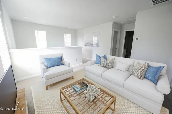 $2,025 | 2208 Lakefront Drive, Unit THE ENGAGE, Bolivia, NC 28422
