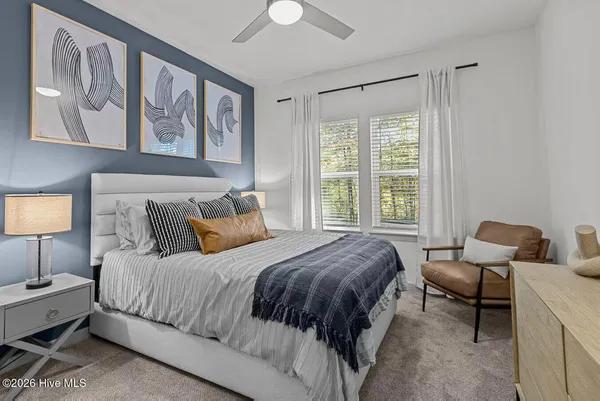 $2,025 | 2208 Lakefront Drive, Unit THE ENGAGE, Bolivia, NC 28422