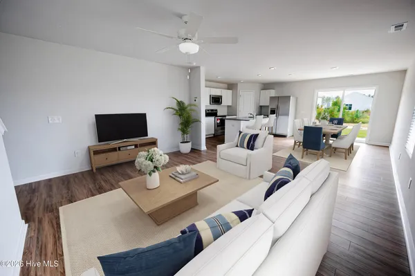 $2,025 | 2208 Lakefront Drive, Unit THE ENGAGE, Bolivia, NC 28422