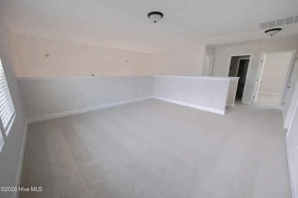 $2,025 | 2208 Lakefront Drive, Unit THE ENGAGE, Bolivia, NC 28422